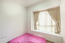 The Palette (D18), Condominium #198128122